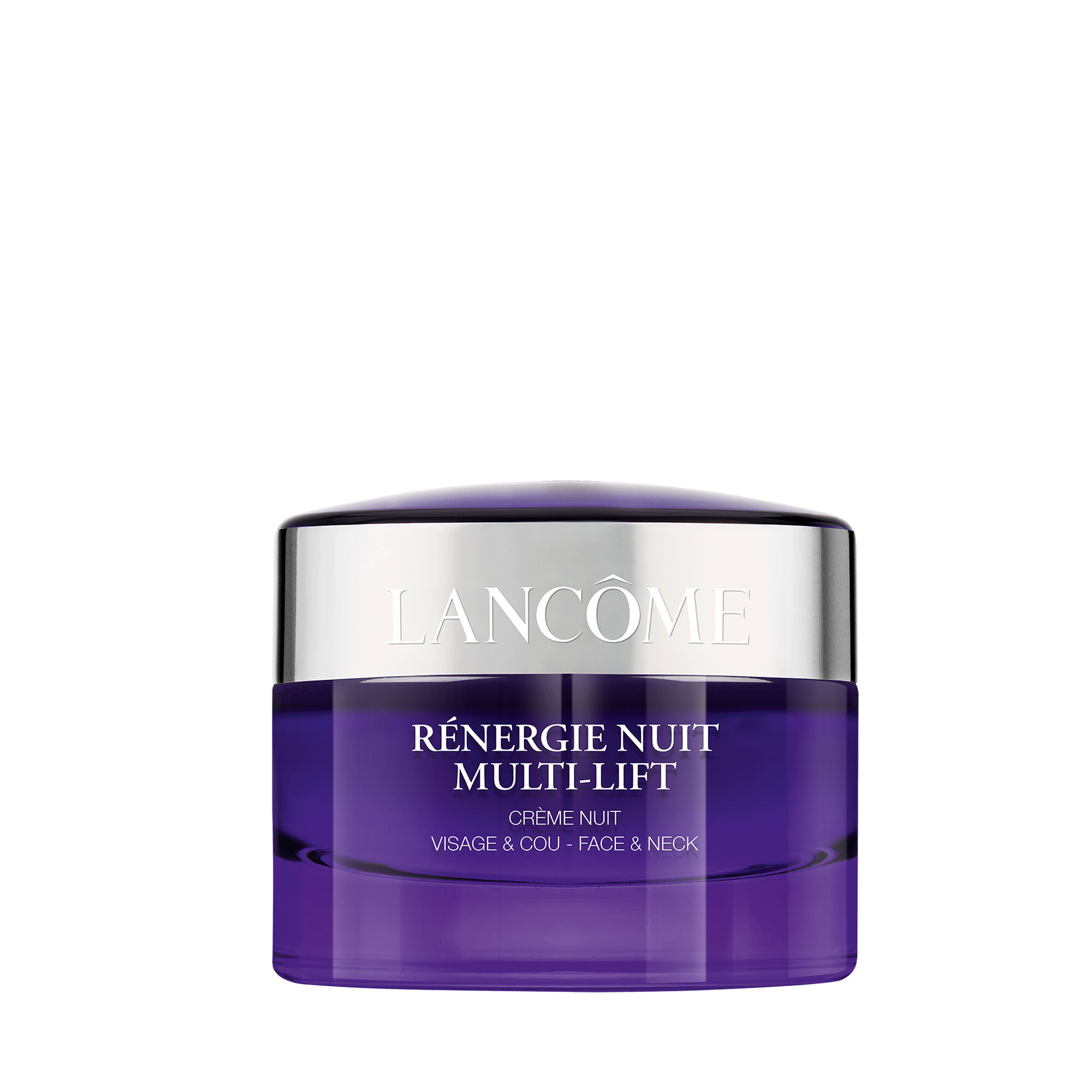 Renergie Multi-Lift Night Cream