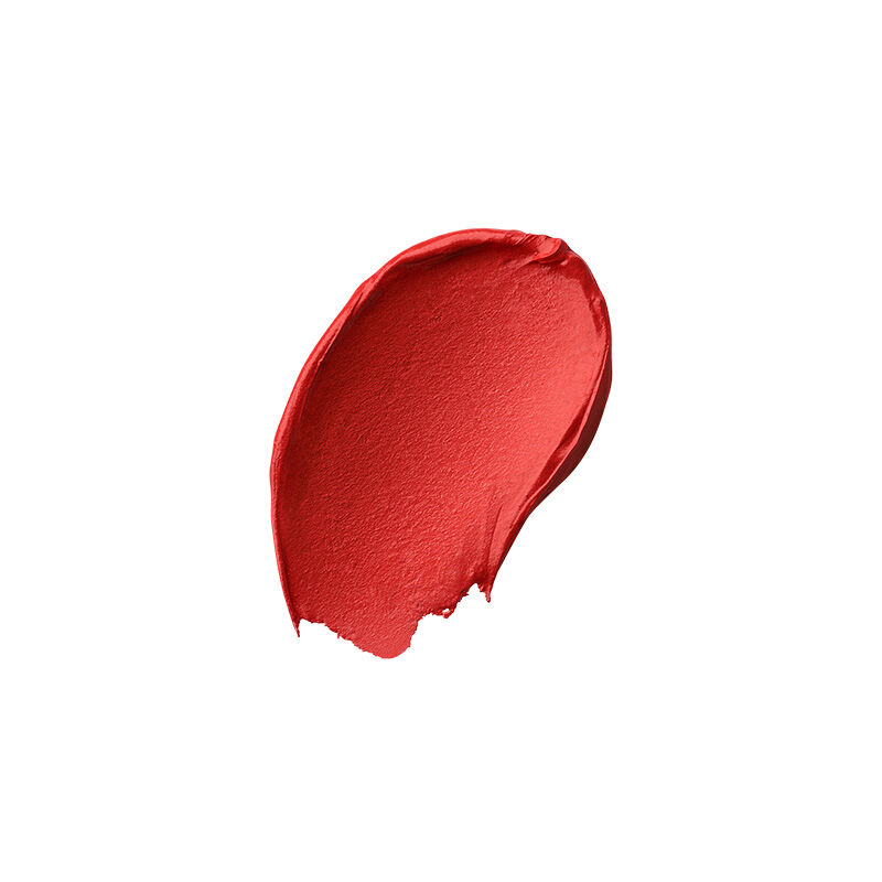 L'Absolu Rouge Drama Matte Lipstick