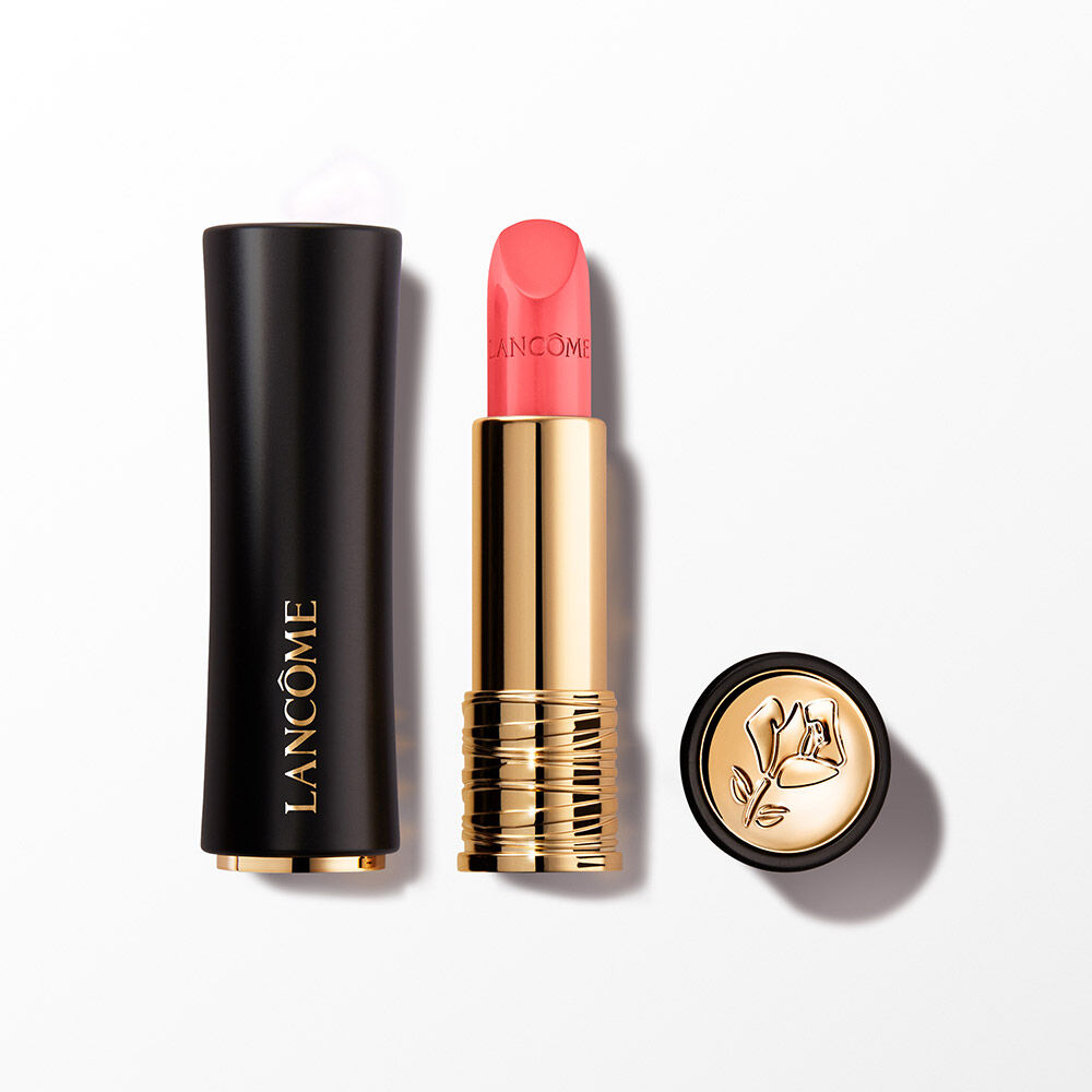 L'Absolu Rouge Cream Lipstick