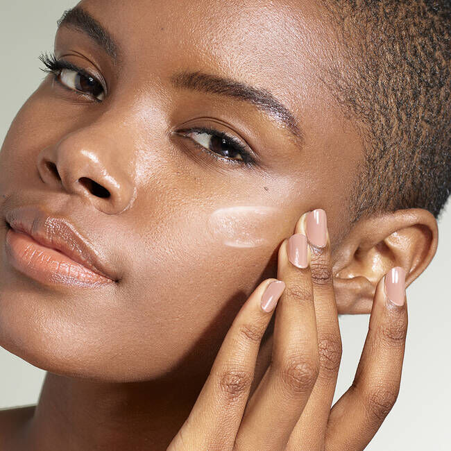 Hydra Zen Glow Liquid Moisturiser