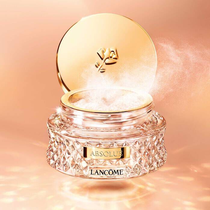 Absolue Essence-In-Powder