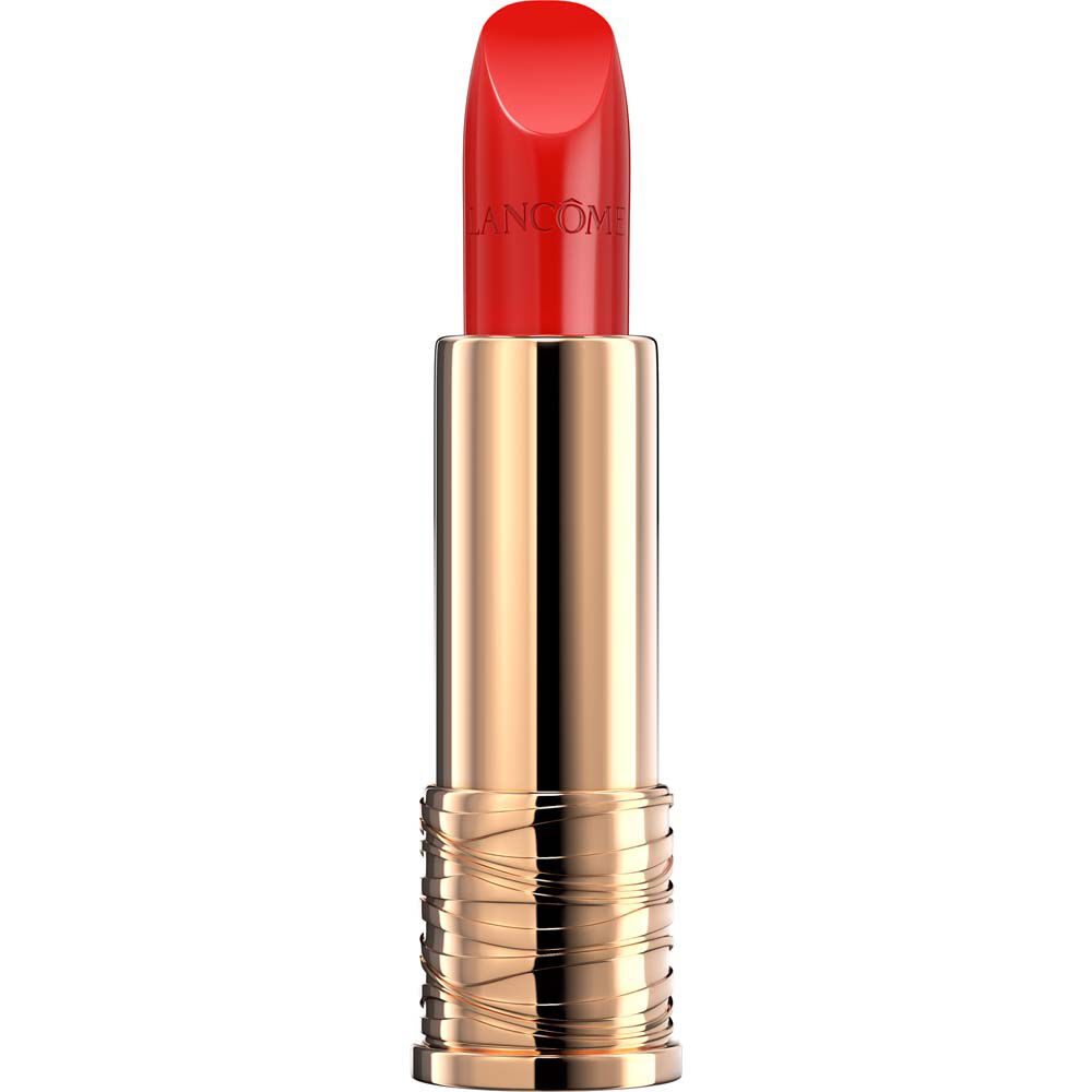 L'Absolu Rouge Cream Lipstick