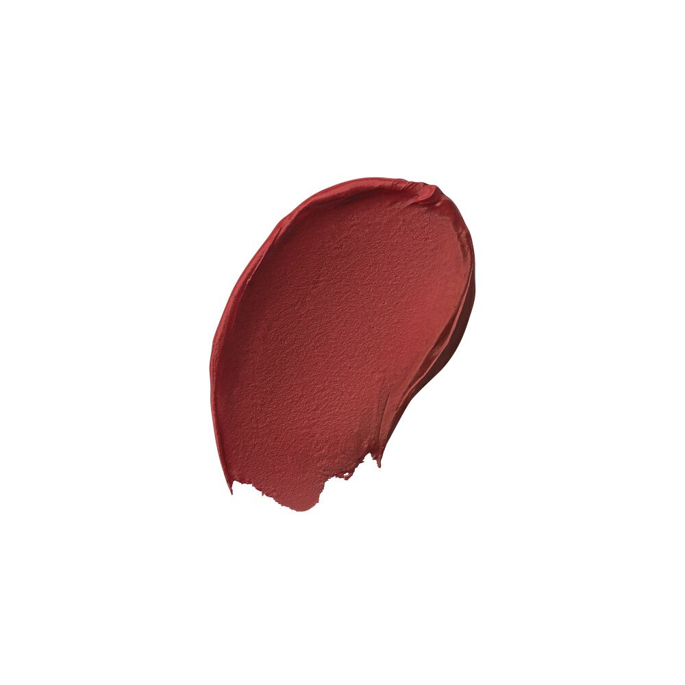 L'Absolu Rouge Drama Matte Lipstick