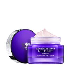 Renergie Multi-Lift Night Cream