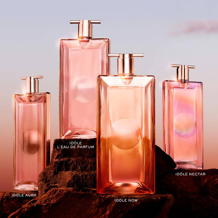 Idole Now Eau de Parfum