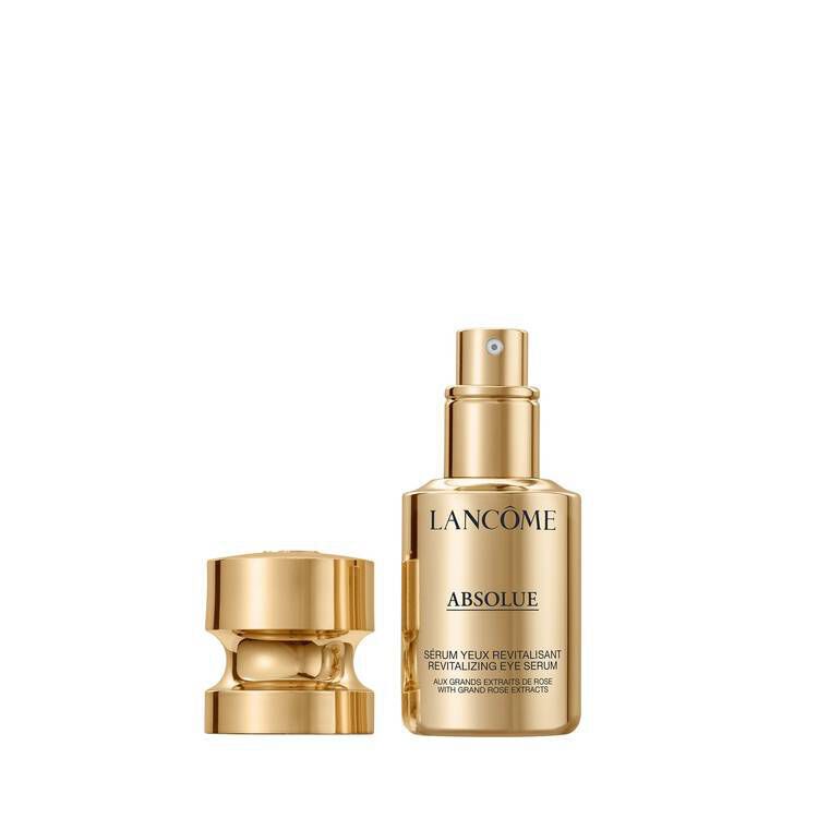 Absolue Eye Serum