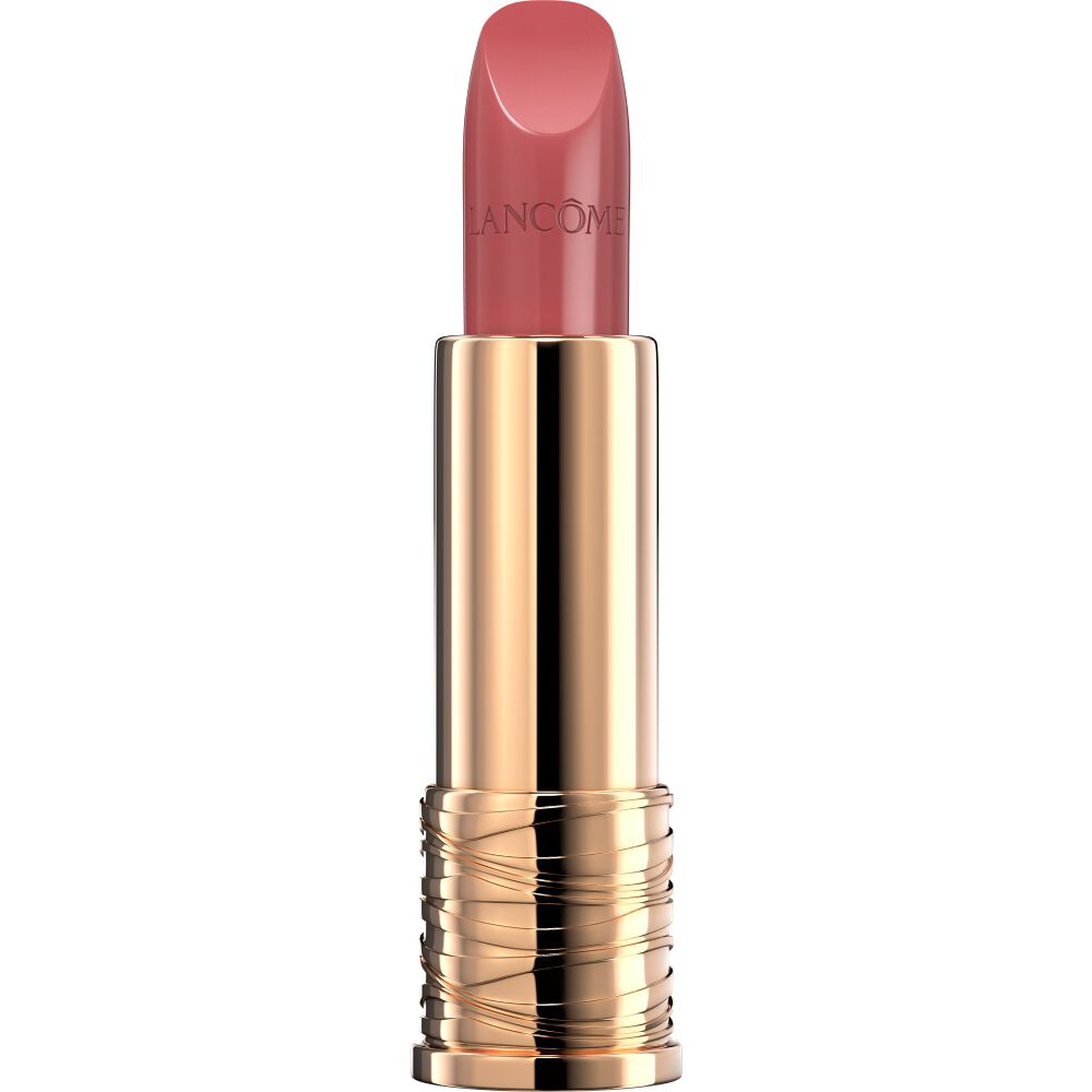 L'Absolu Rouge Cream Lipstick
