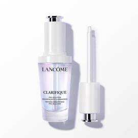 Clarifique Clarifying Serum