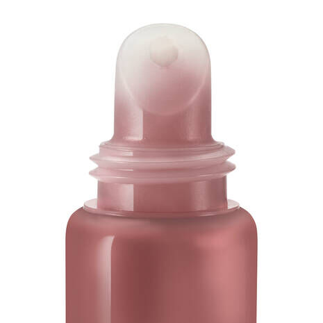 Juicy Tubes Lip Gloss