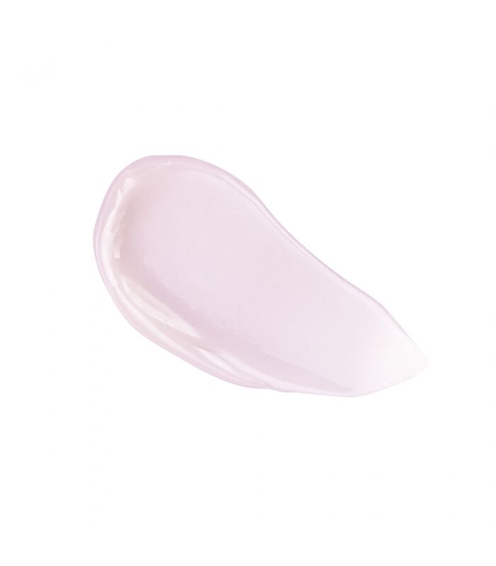 Hydra Zen Anti-Stress Gel Day Cream