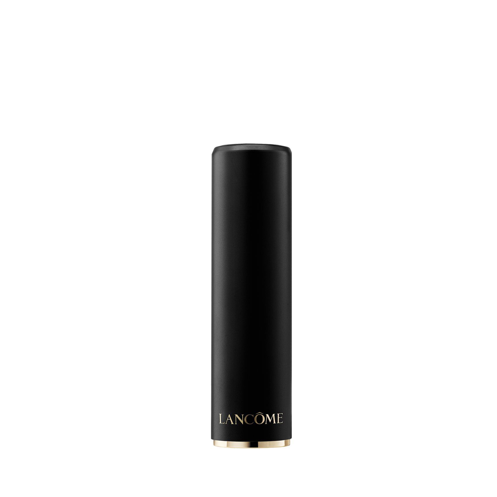 L'Absolu Rouge Drama Matte Lipstick