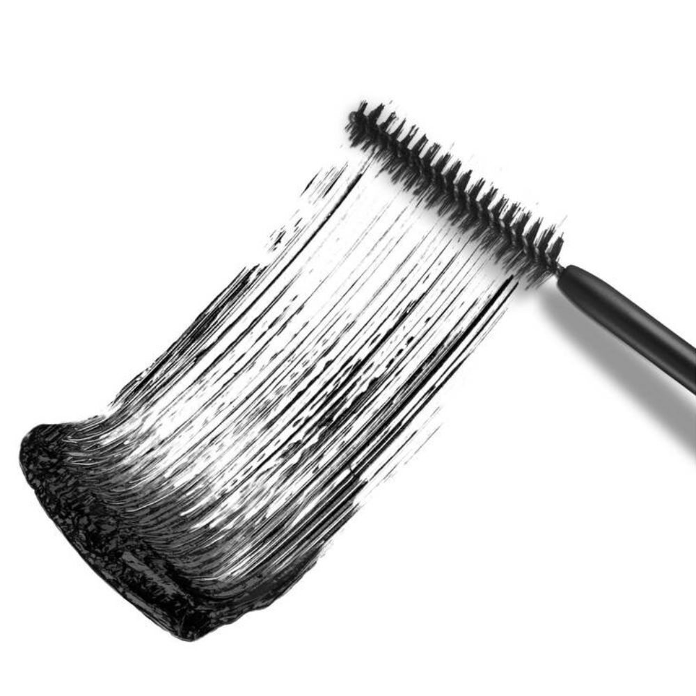 Hypnose Waterproof Volume Mascara
