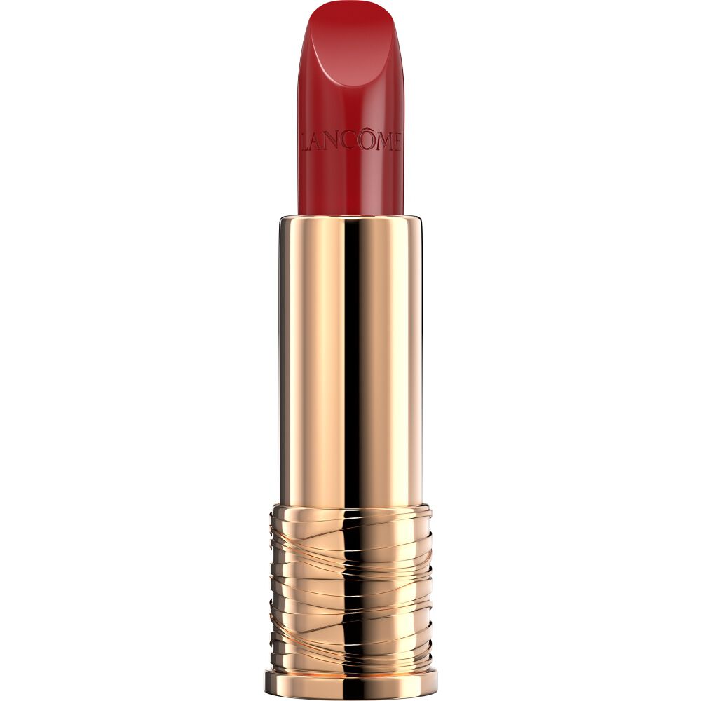 L'Absolu Rouge Cream Lipstick