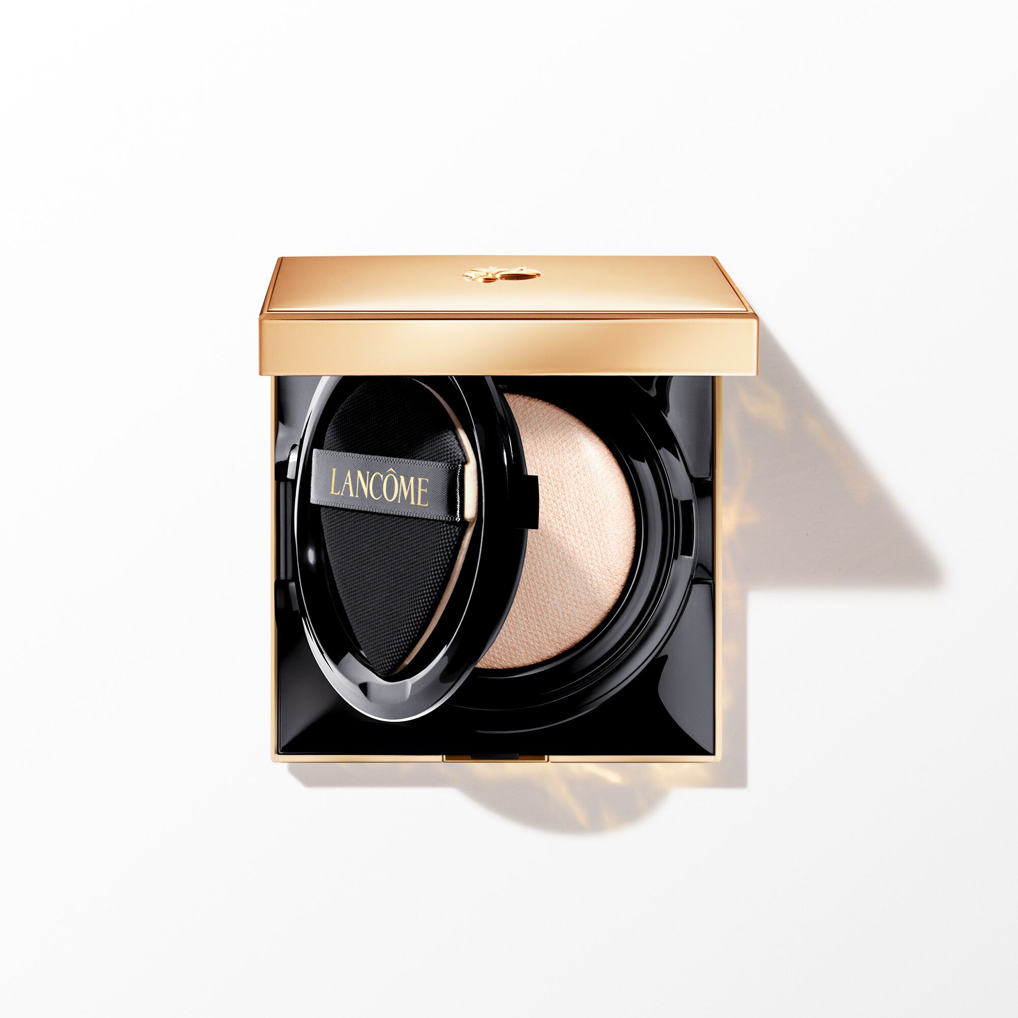 Absolue Cushion Compact Foundation