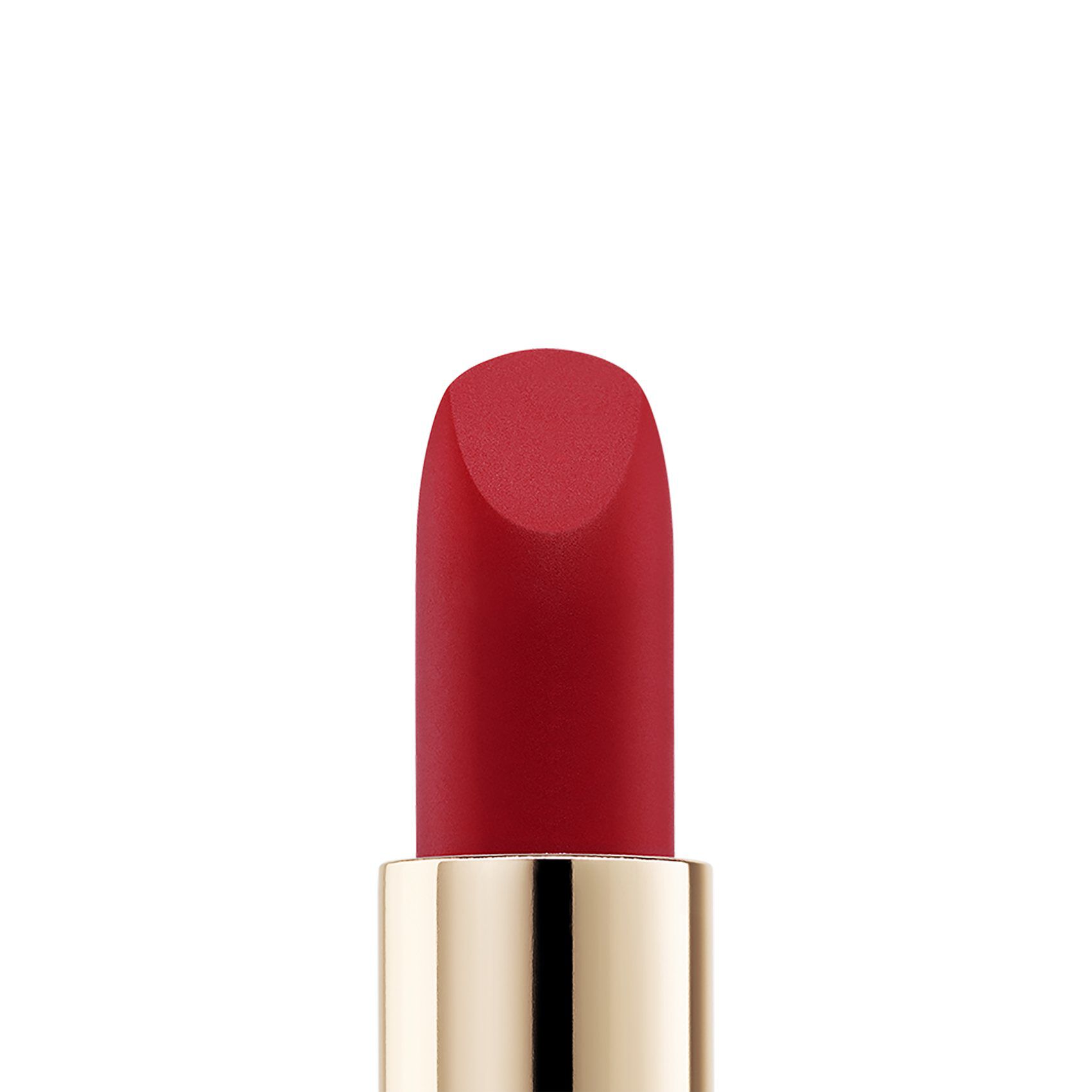 L'Absolu Rouge Drama Matte Lipstick