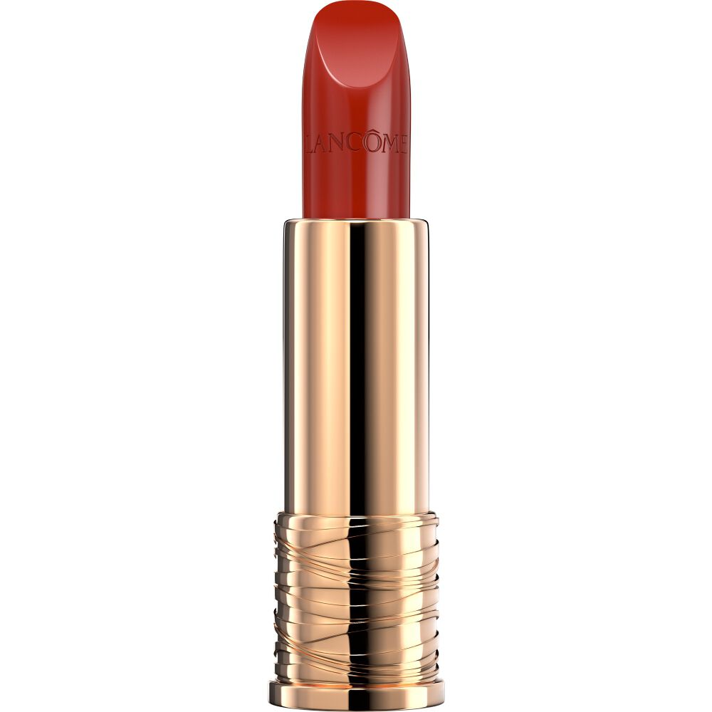 L'Absolu Rouge Cream Lipstick