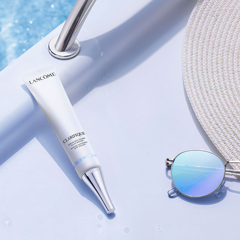 Clarifique Spot Eraser