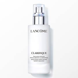 Clarifique Watery Emulsion