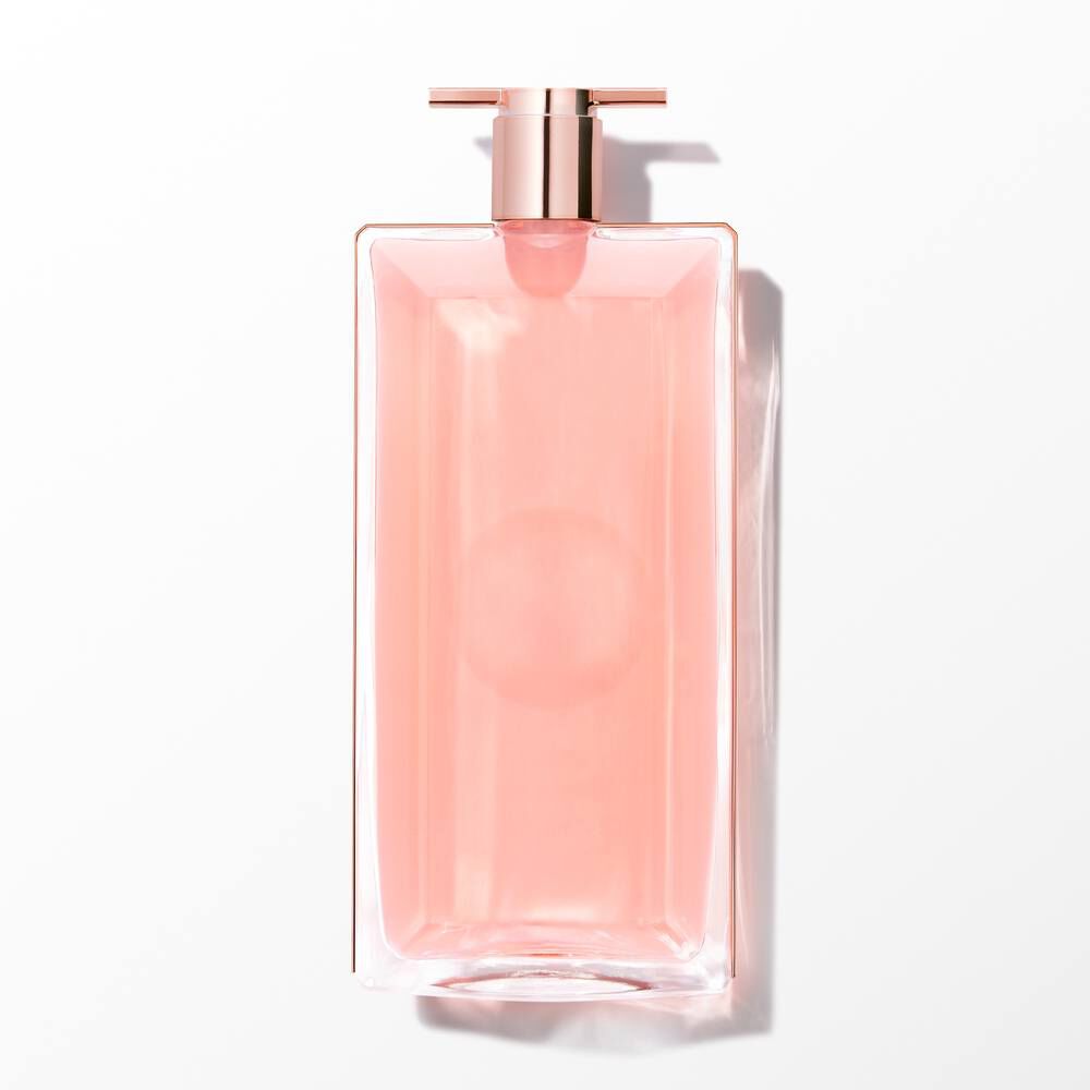 Idole Eau De Parfum