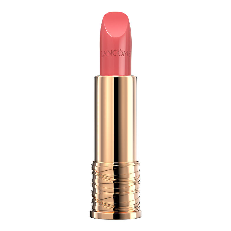 L'Absolu Rouge Cream Lipstick