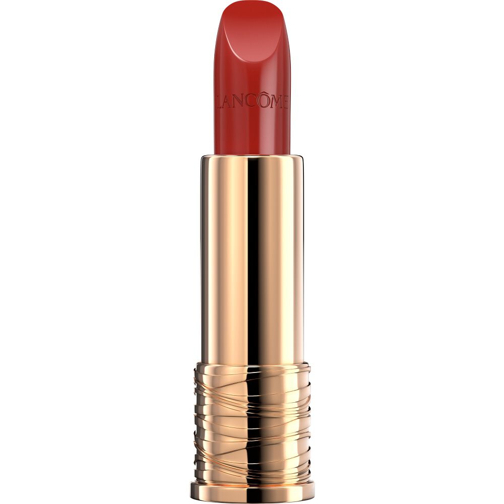L'Absolu Rouge Cream Lipstick
