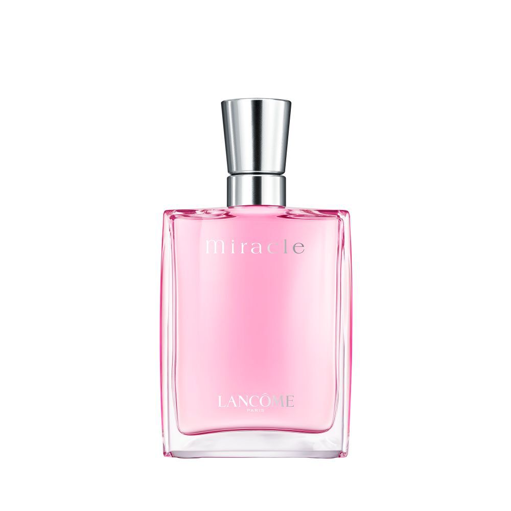 Miracle L'Eau de Parfum