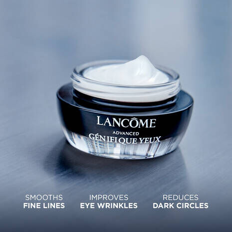 Advanced Genifique Eye Cream