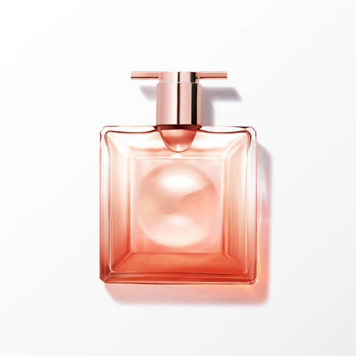 Idole Now Eau de Parfum