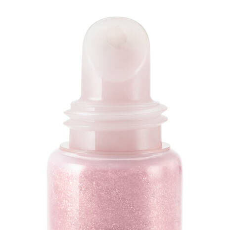 Juicy Tubes Lip Gloss