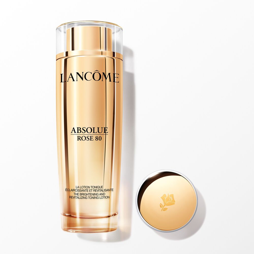 Absolue Rose 80 Lotion Face Toner