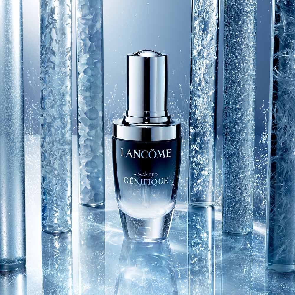เซรั่มบำรุงผิวหน้า LANCOME