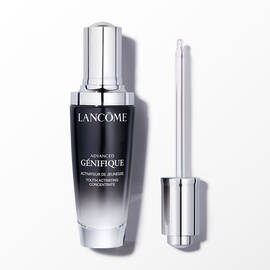 Advanced Genifique Serum