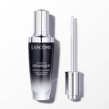 Advanced Genifique Serum