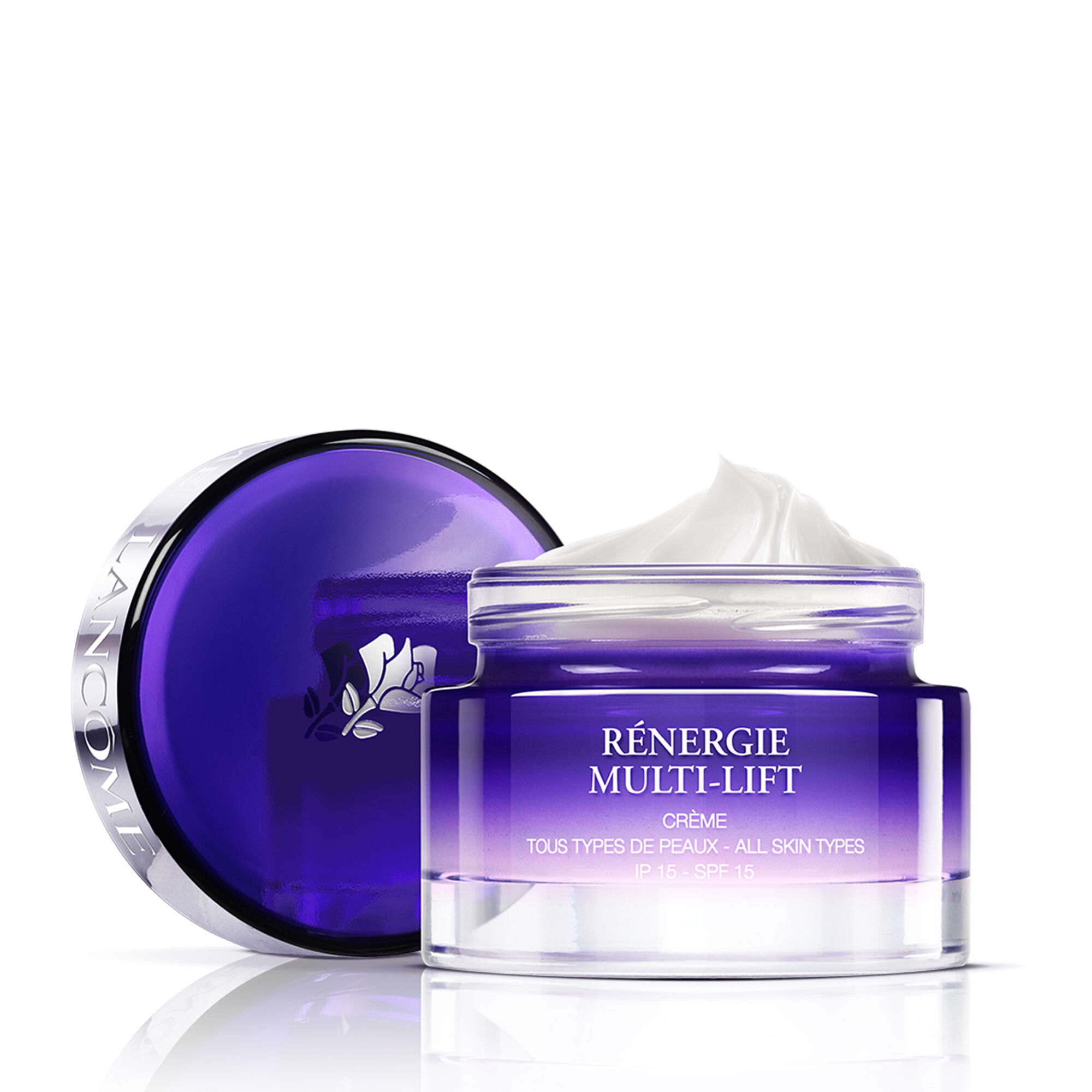 Renergie Multi-Lift Day Cream