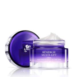 Renergie Multi-Lift Day Cream