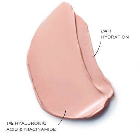 Teint Idole Ultra Wear 24H Hydrating Priming Serum