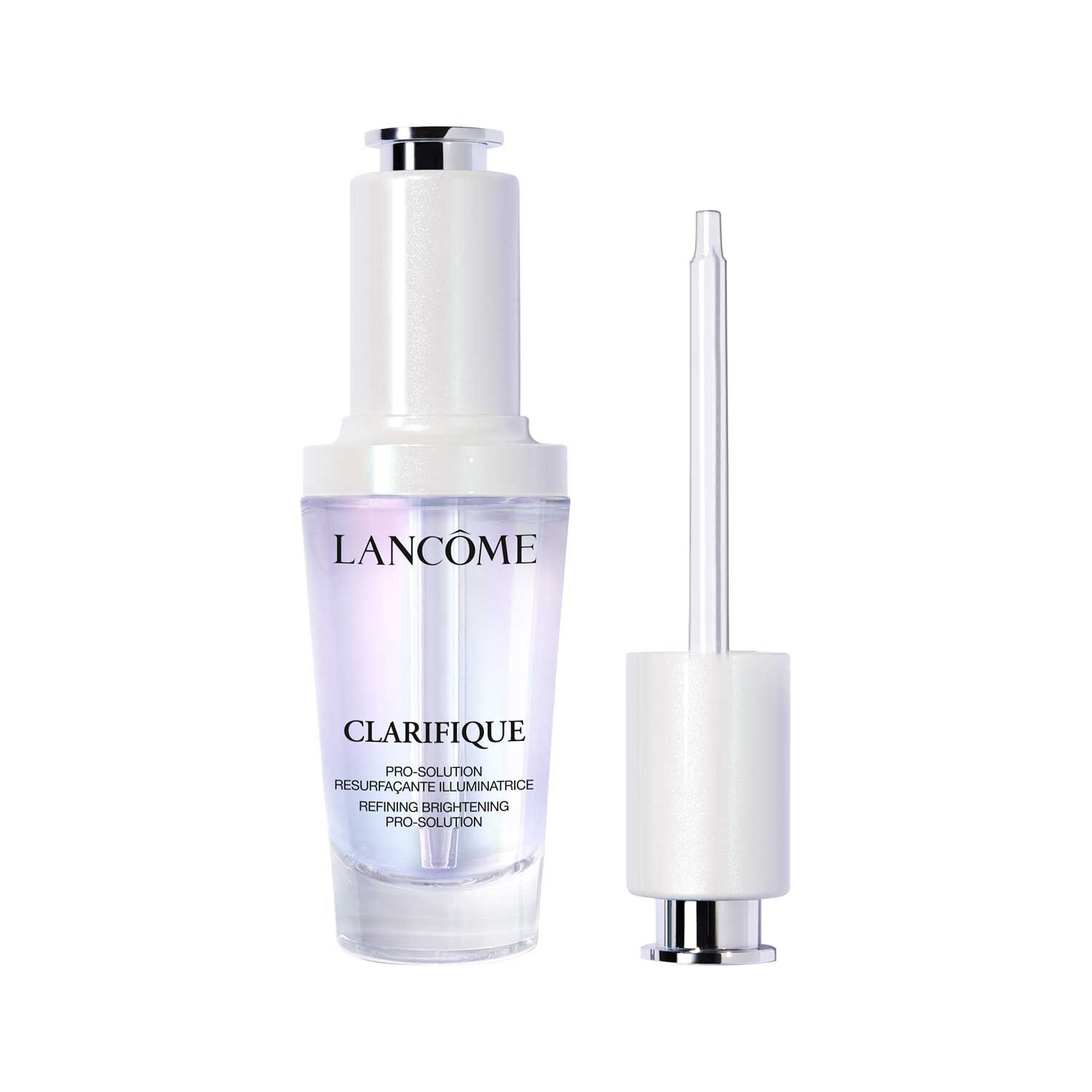 Clarifique Clarifying Serum