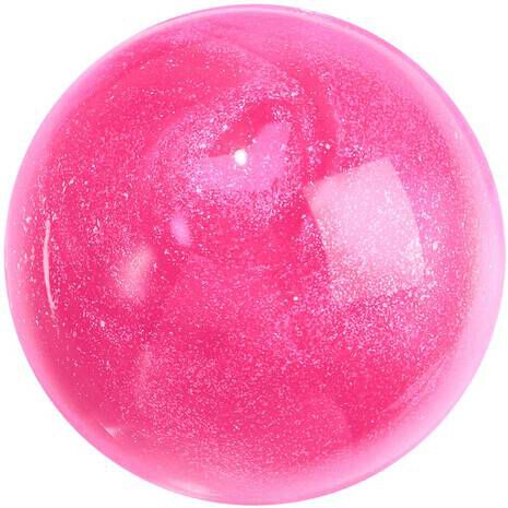 Juicy Tubes Lip Gloss