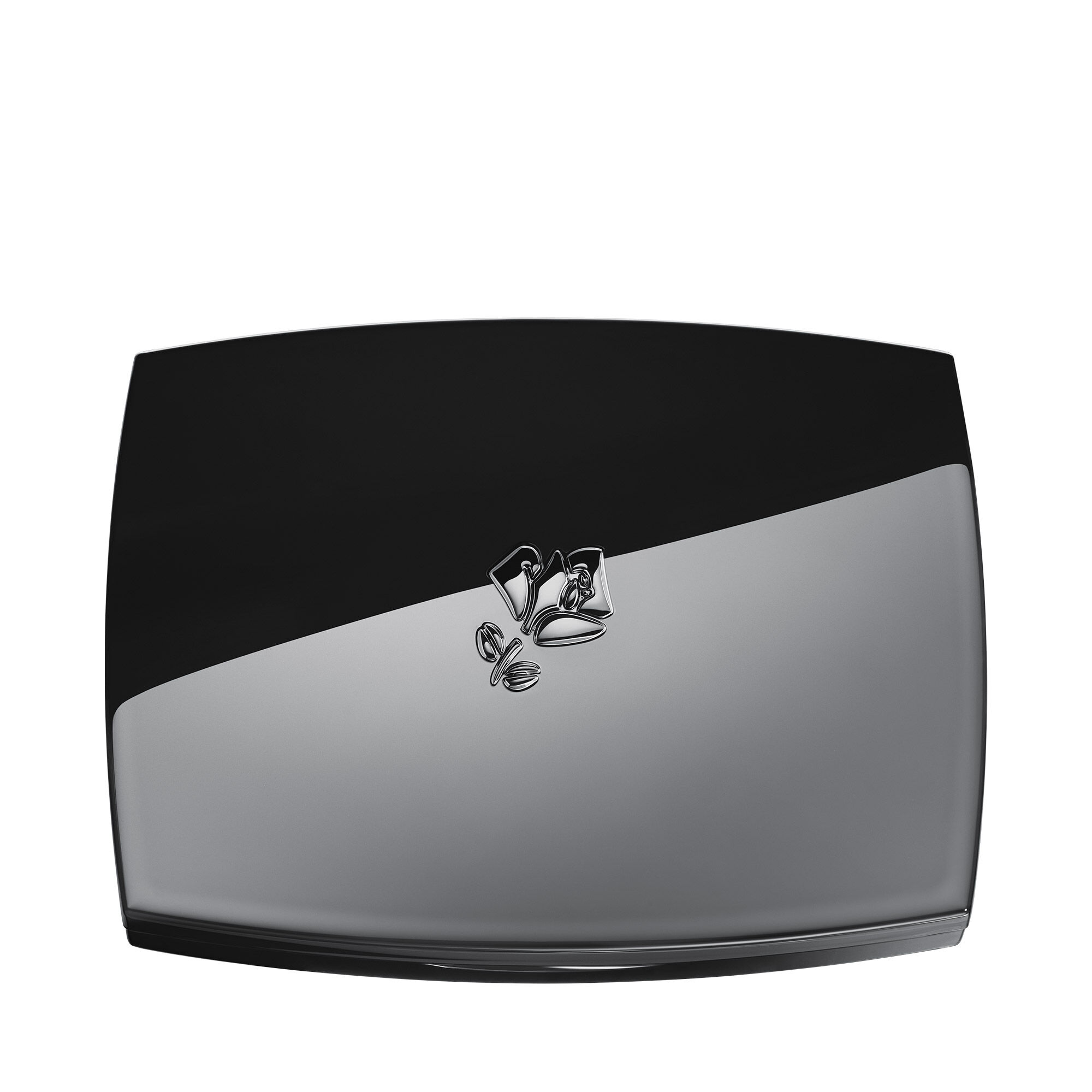 Hypnose Eyeshadow Palette