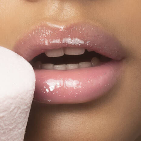 Juicy Tubes Lip Gloss