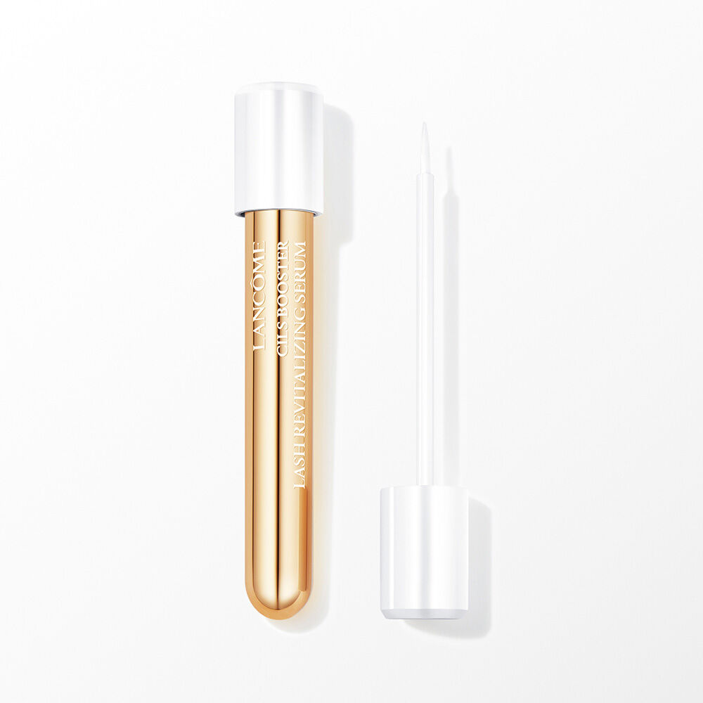 Lash Revitalizing Serum