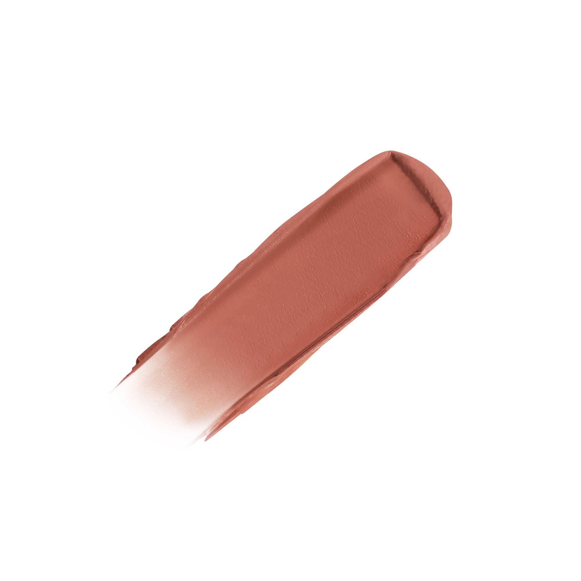 L'Absolu Rouge Intimatte Lipstick