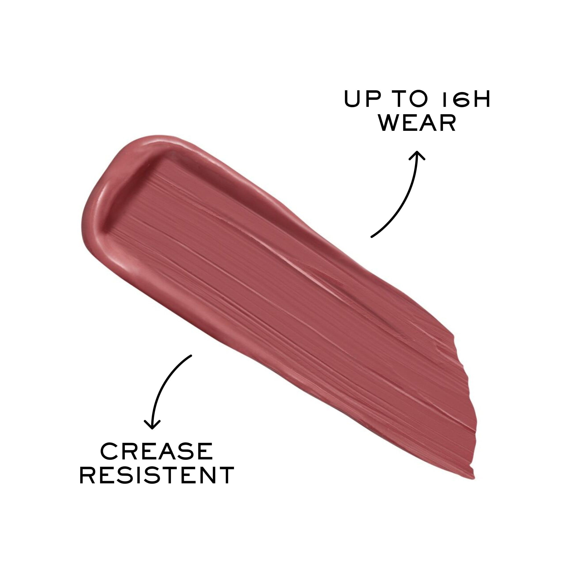 Idole Tint Liquid Eye & Cheek Blush