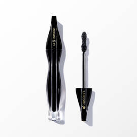 Le 8 Hypnose Mascara