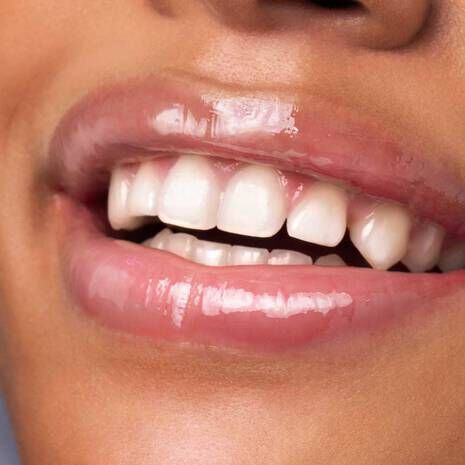 Juicy Tubes Lip Gloss