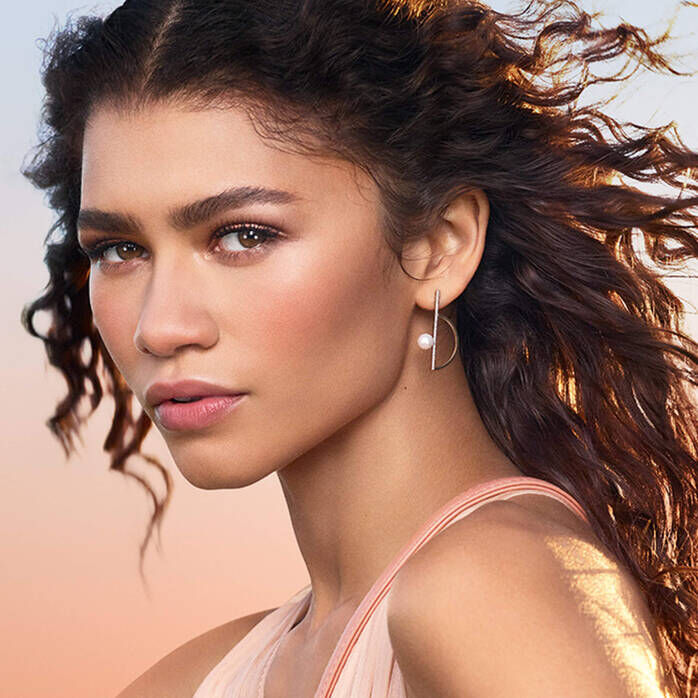 Idole Now Eau de Parfum