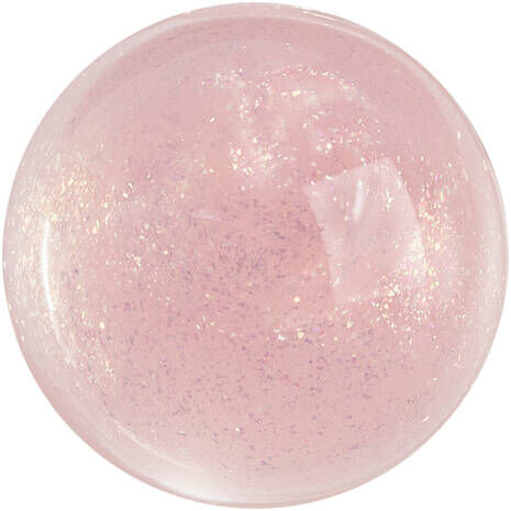 Juicy Tubes Lip Gloss