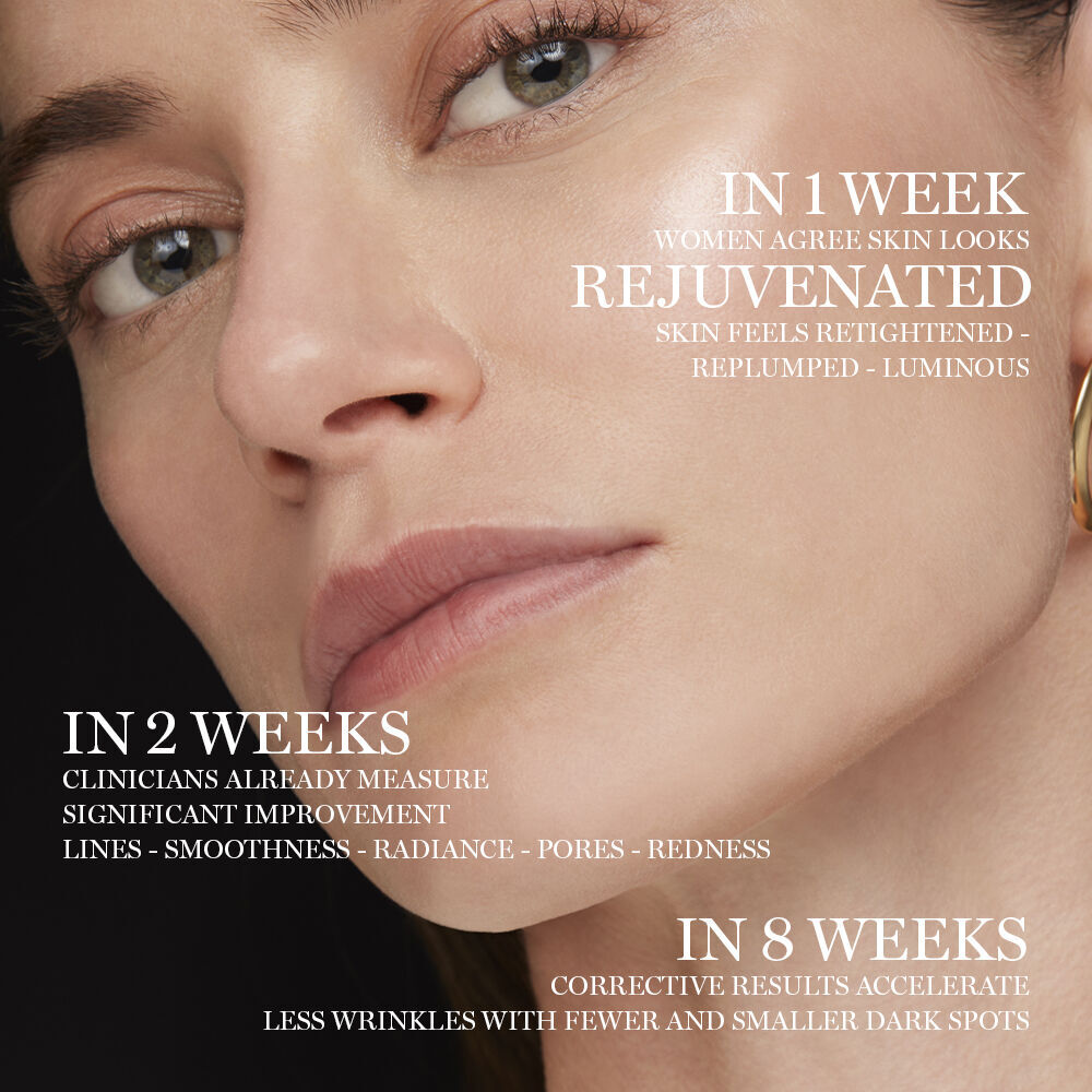 Renergie H.C.F. Triple Serum