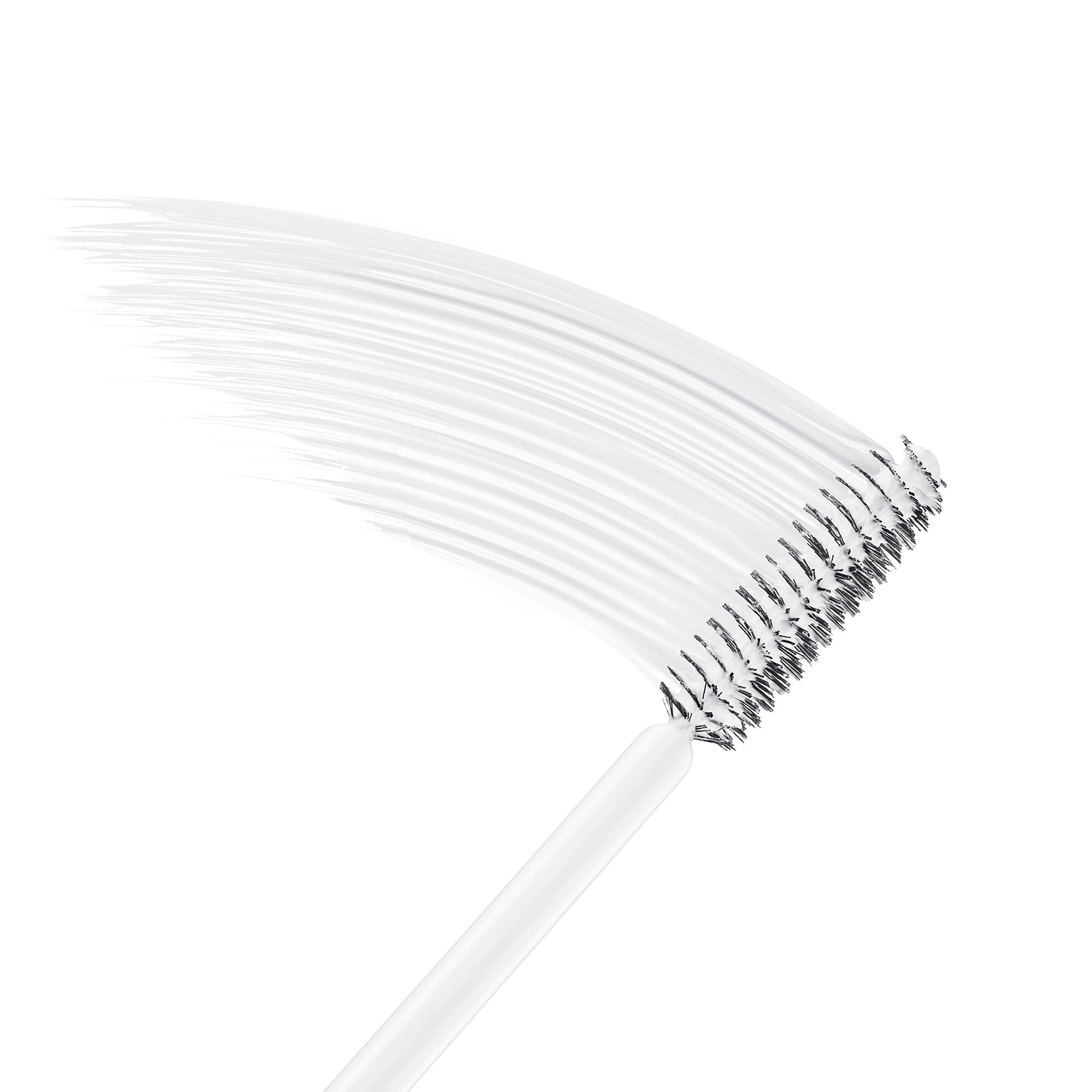 Cils Booster XL Lash Primer