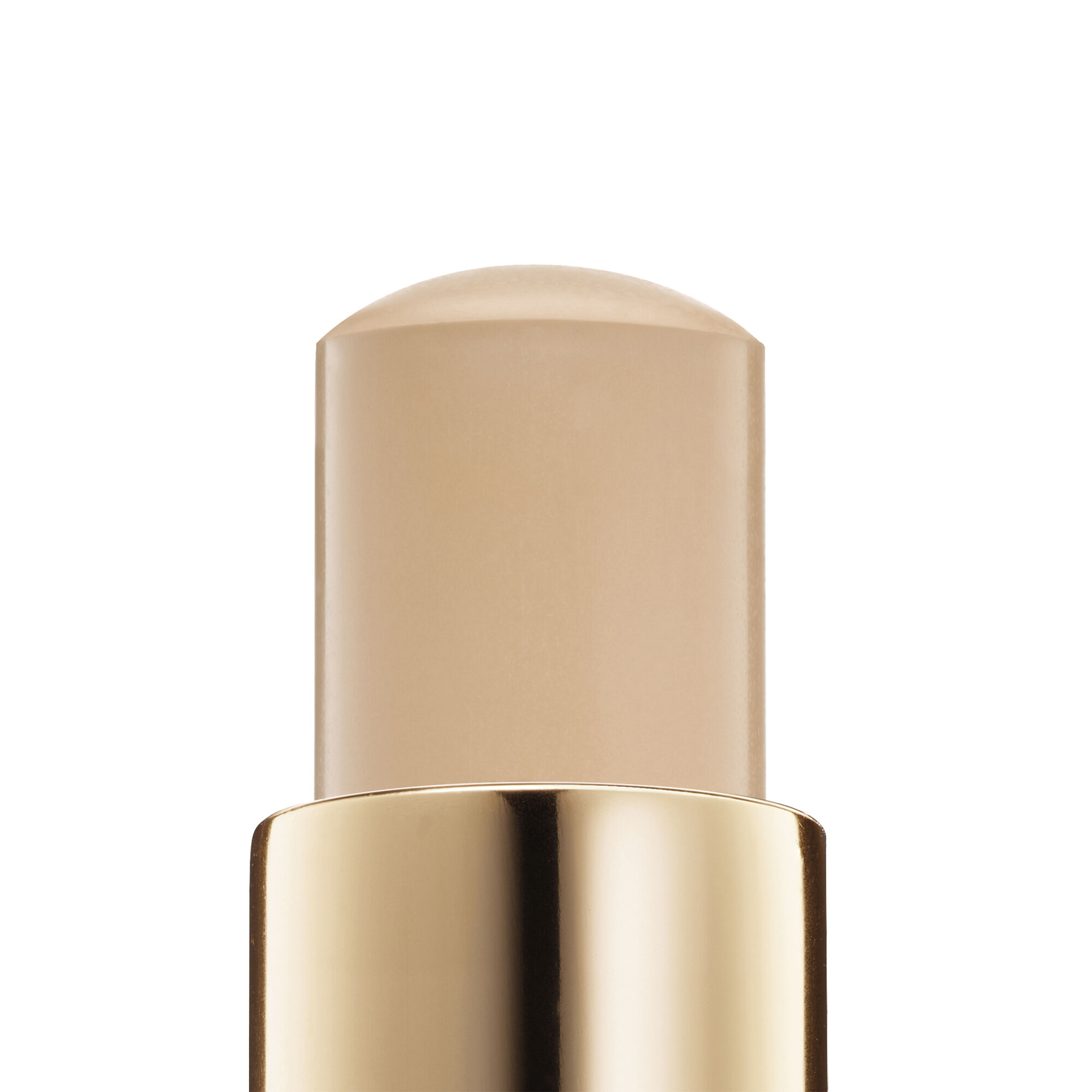 Teint Idole Ultra Wear Foundation Stick